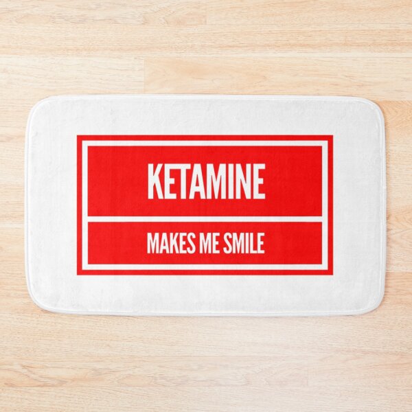 Item preview, Ketamine s  Effects Drug Khole Dose Gift Ideas   designed and sold by LaniStephens.