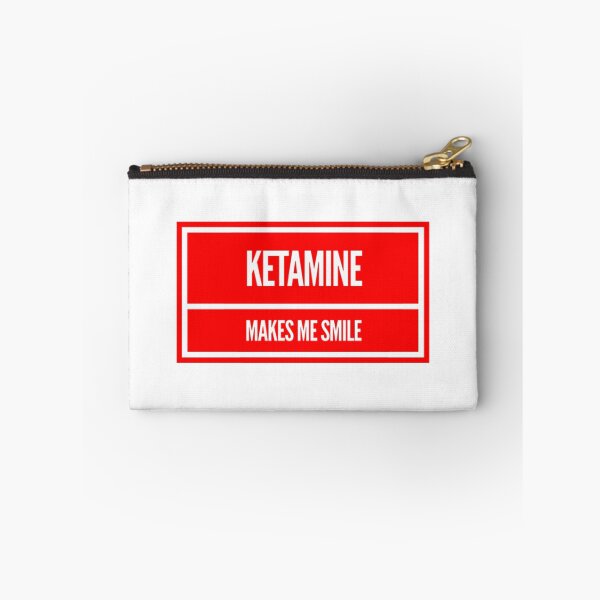 Item preview, Ketamine s  Effects Drug Khole Dose Gift Ideas   designed and sold by LaniStephens.