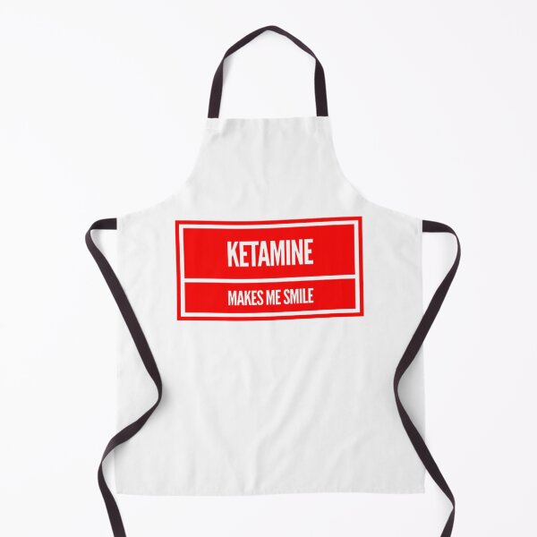 Item preview, Ketamine s  Effects Drug Khole Dose Gift Ideas   designed and sold by LaniStephens.
