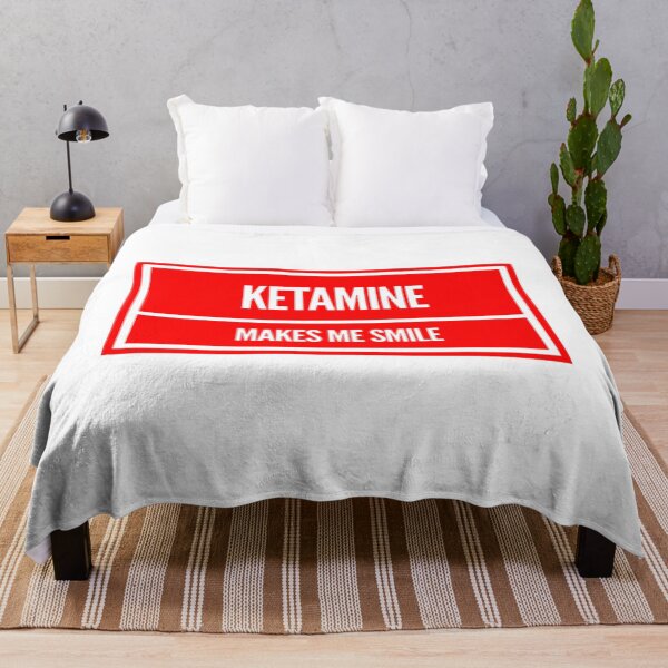 Item preview, Ketamine s  Effects Drug Khole Dose Gift Ideas   designed and sold by LaniStephens.