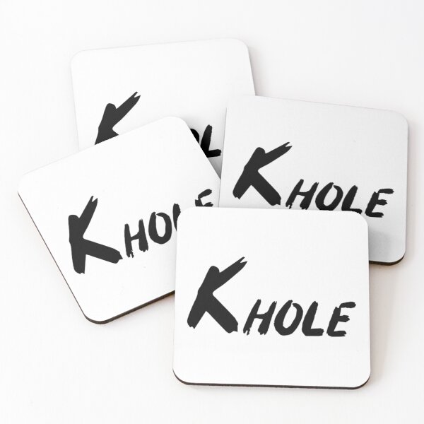 Item preview, K-Hole Ketamine Effect  Keta Drug Gift Idea   designed and sold by LaniStephens.