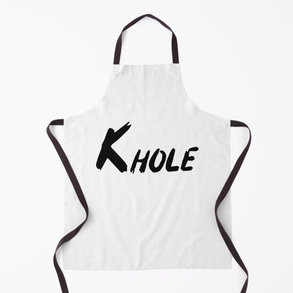 Item preview, K-Hole Ketamine Effect  Keta Drug Gift Idea   designed and sold by LaniStephens.