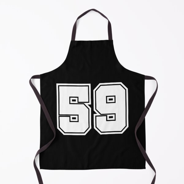 Item preview, 59 designed and sold by Gajaman Creations.