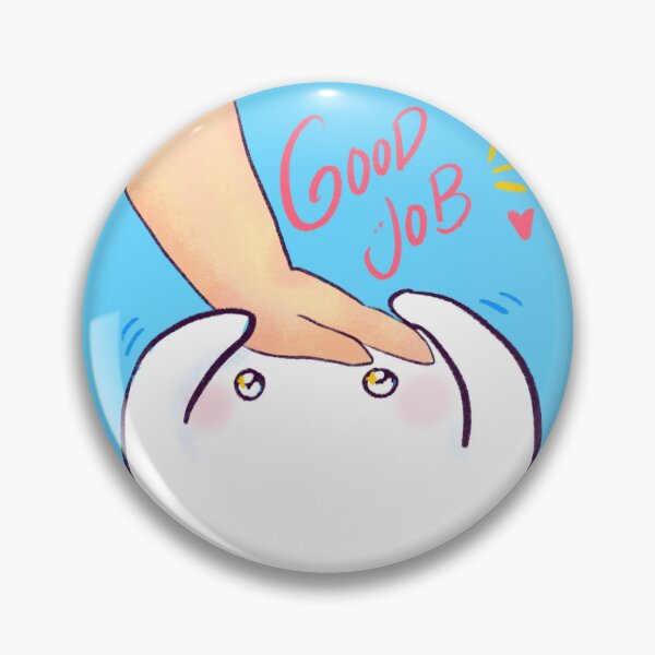 Item preview, U did good today  designed and sold by auddi.