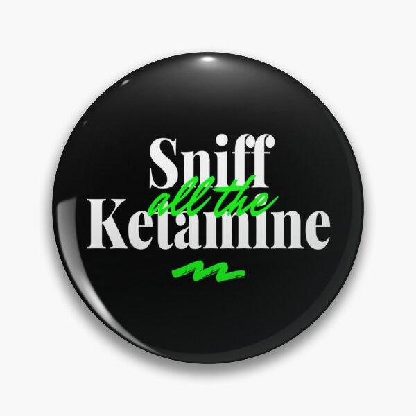 Item preview, Funny Ket Design        designed and sold by LaniStephens.