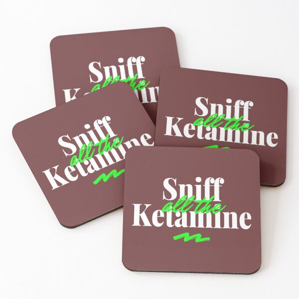 Item preview, Funny Ket Design        designed and sold by LaniStephens.