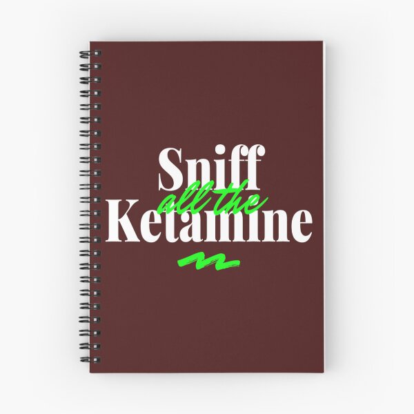 Item preview, Funny Ket Design        designed and sold by LaniStephens.