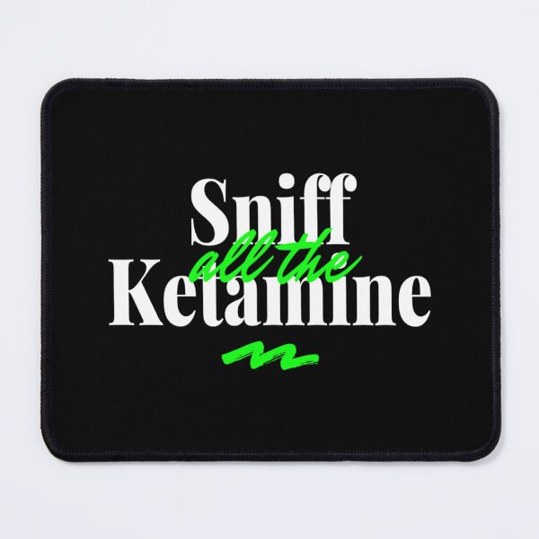 Item preview, Funny Ket Design        designed and sold by LaniStephens.