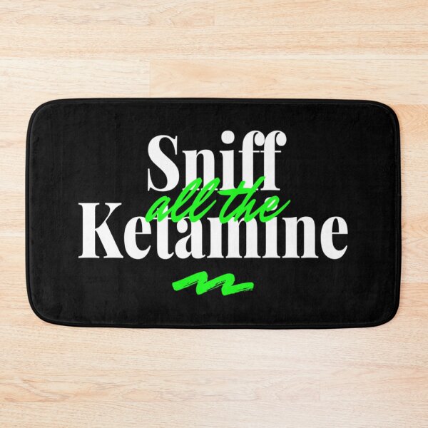 Item preview, Funny Ket Design        designed and sold by LaniStephens.