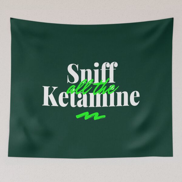 Item preview, Funny Ket Design        designed and sold by LaniStephens.