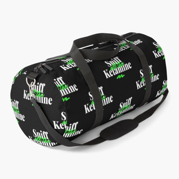 Item preview, Funny Ket Design        designed and sold by LaniStephens.