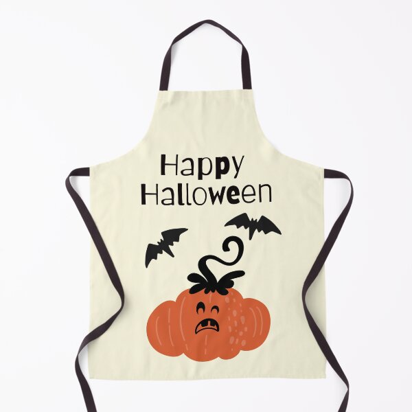 Item preview, Happy Halloween 3 designed and sold by Nesro34.