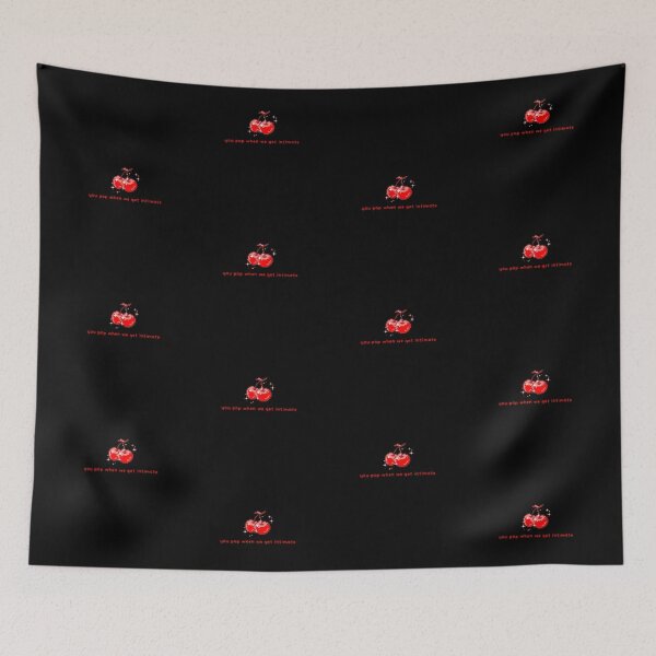 Item preview, harry’s house - you pop when we get intimate (cinema) designed and sold by estheticalrh.