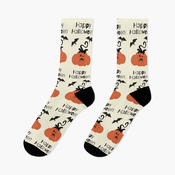 Item preview, Happy Halloween 3 designed and sold by Nesro34.