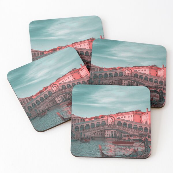 Item preview, Venice Italy City designed and sold by Alexandra Rty.
