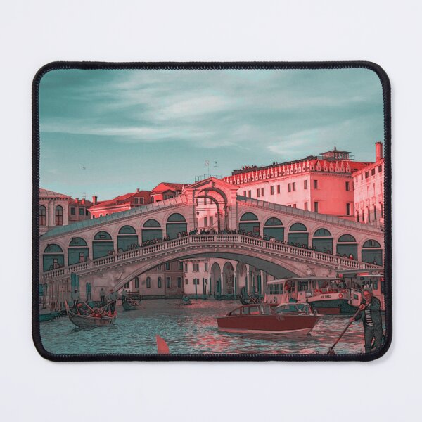 Item preview, Venice Italy City designed and sold by Alexandra Rty.