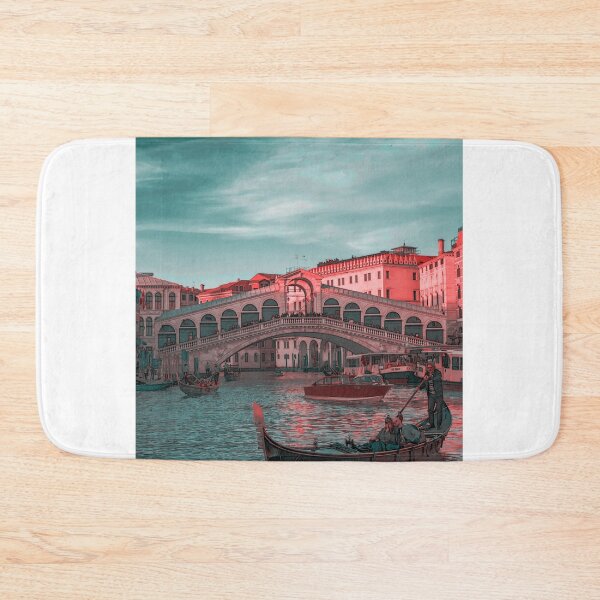 Item preview, Venice Italy City designed and sold by Alexandra Rty.