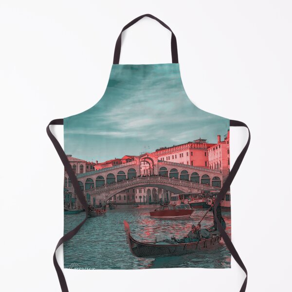 Item preview, Venice Italy City designed and sold by Alexandra Rty.