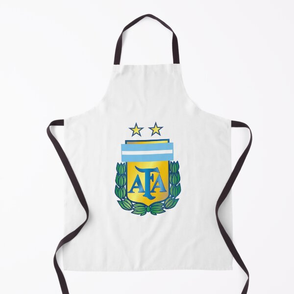 Item preview, Argentine Football Association#4ca153wwe designed and sold by aldricalison.