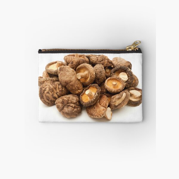 Item preview, Shiitake designed and sold by troianifabrizio.