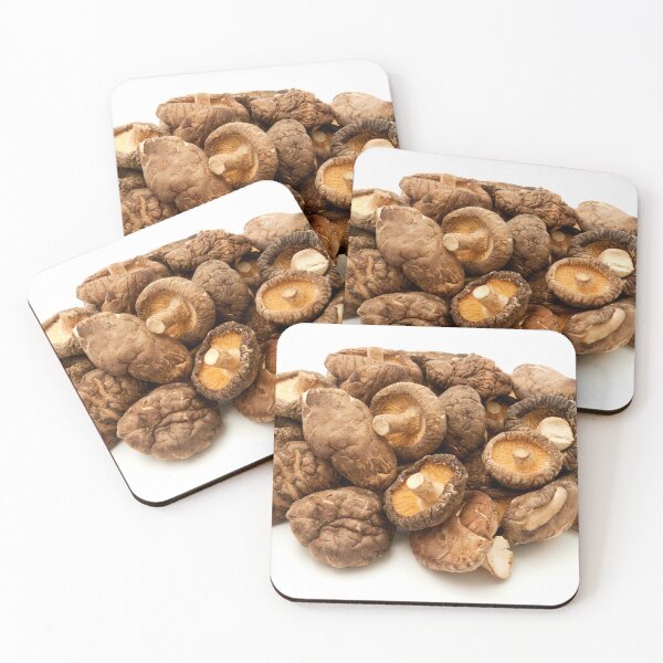 Item preview, Shiitake designed and sold by troianifabrizio.