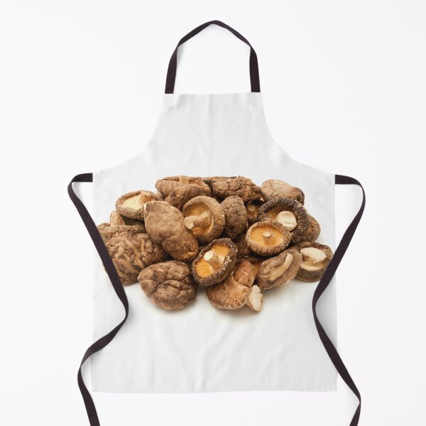 Item preview, Shiitake designed and sold by troianifabrizio.