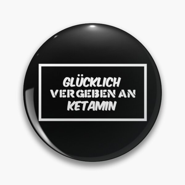 Item preview, Ketamine Keta drug druffy gift idea   designed and sold by LaniStephens.