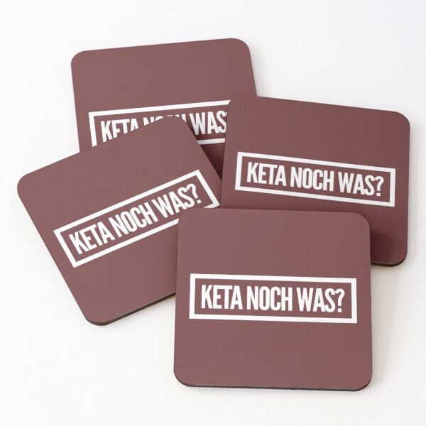 Item preview, Ketamine Keta drug druffy gift idea     designed and sold by LaniStephens.