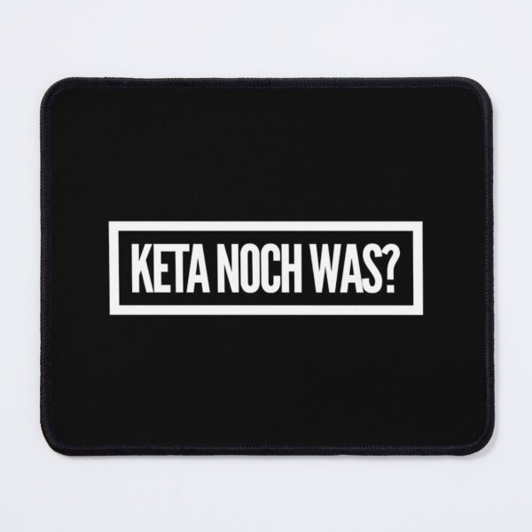 Item preview, Ketamine Keta drug druffy gift idea designed and sold by LaniStephens.