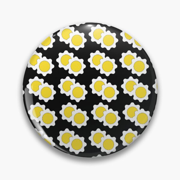 Item preview,  FLORAL PATTERN DESIGN designed and sold by RG786.