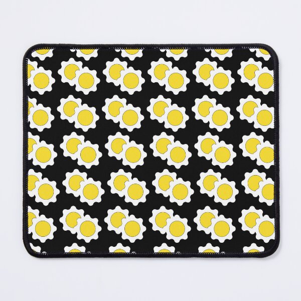 Item preview, FLORAL PATTERN DESIGN designed and sold by RG786.