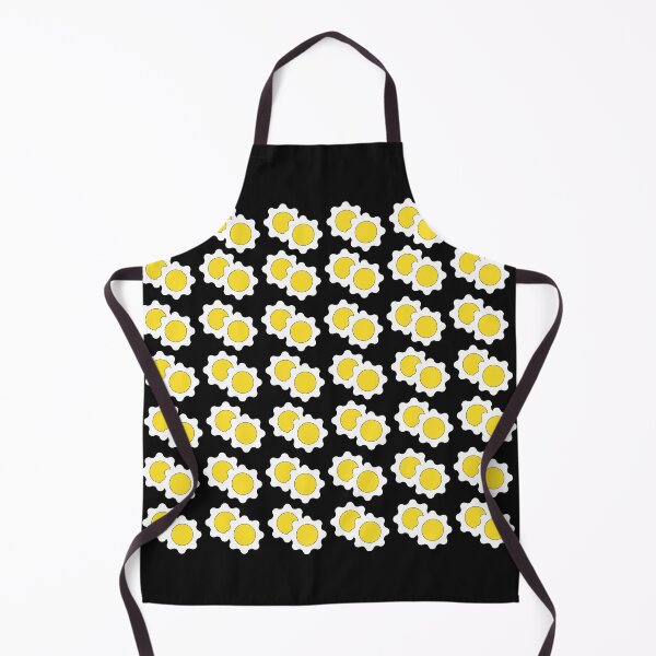 Item preview, FLORAL PATTERN DESIGN designed and sold by RG786.
