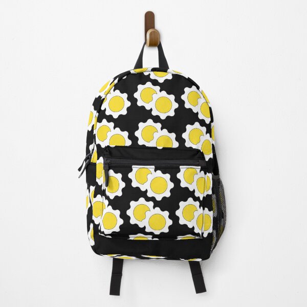 Item preview, FLORAL PATTERN DESIGN designed and sold by RG786.