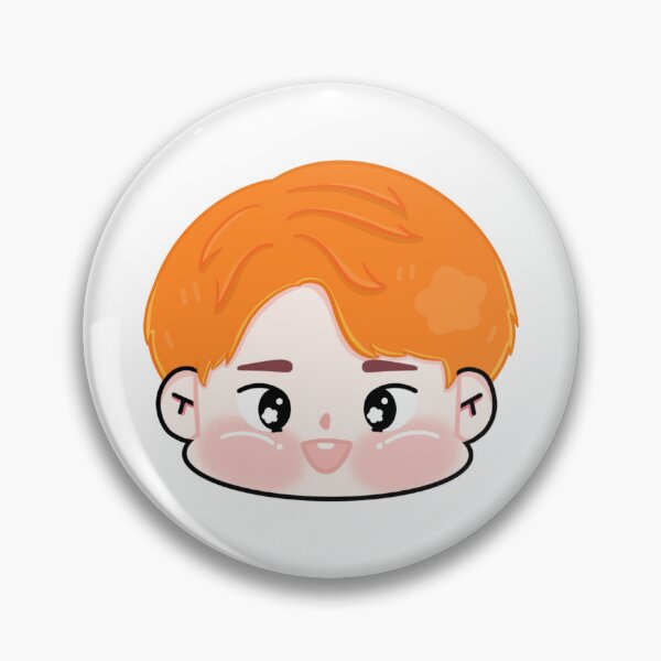Item preview, stray kids noeasy bang chan designed and sold by staymochaaco.