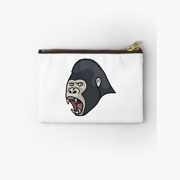 Item preview, Angry Ape designed and sold by Maassdesign.