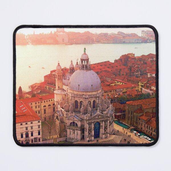 Item preview, Venice Italy City designed and sold by Alexandra Rty.