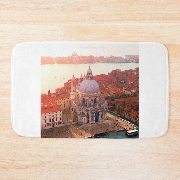 Item preview, Venice Italy City designed and sold by Alexandra Rty.