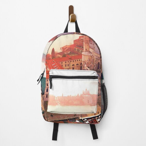 Item preview, Venice Italy City designed and sold by Alexandra Rty.
