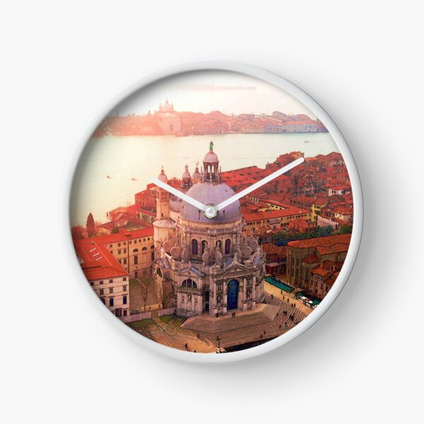 Item preview, Venice Italy City designed and sold by Alexandra Rty.