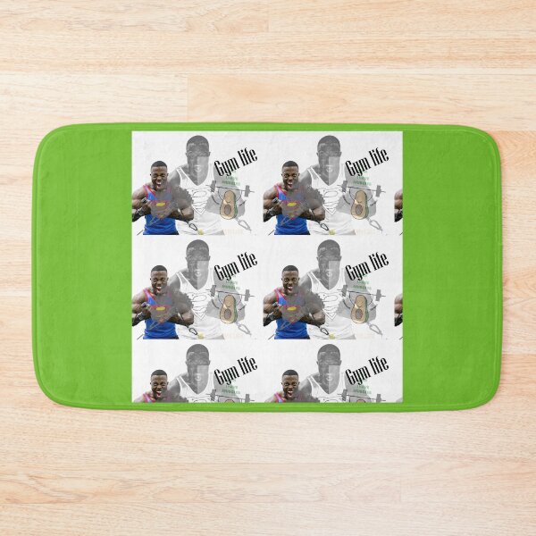 Item preview, Gym life/ Motivational workouts designed and sold by choder61.