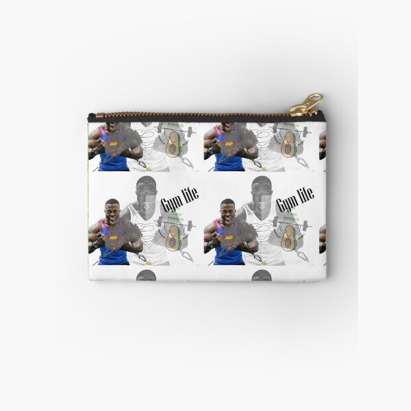 Item preview, Gym life/ Motivational workouts designed and sold by choder61.