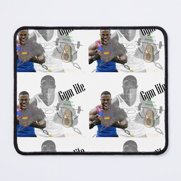 Item preview, Gym life/ Motivational workouts designed and sold by choder61.