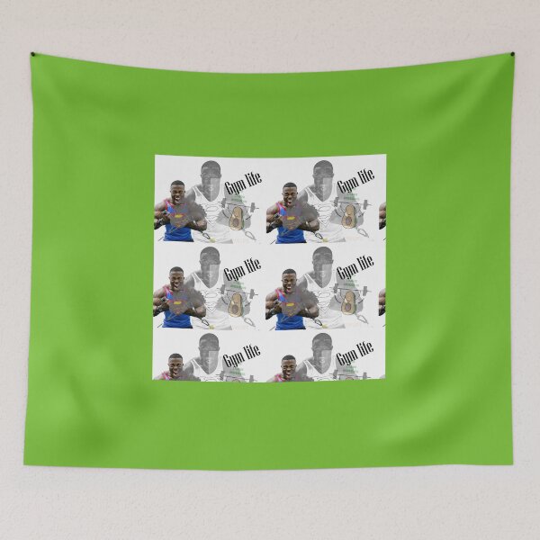 Item preview, Gym life/ Motivational workouts designed and sold by choder61.