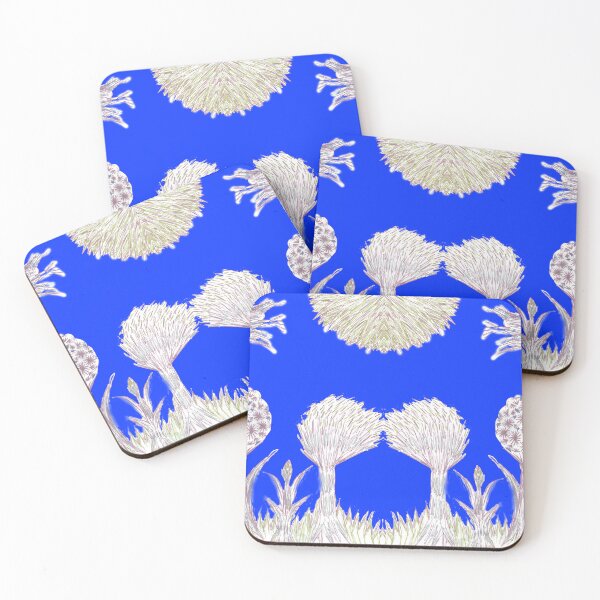 Item preview, Lovely Landscape designed and sold by KazM.