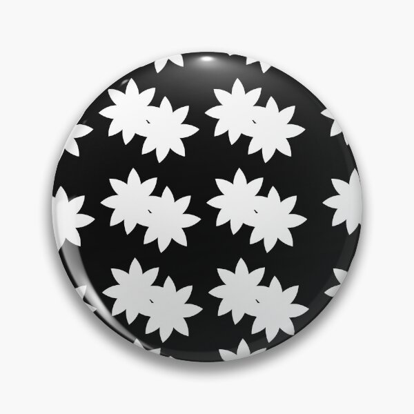 Item preview,  FLORAL PATTERN DESIGN designed and sold by RG786.
