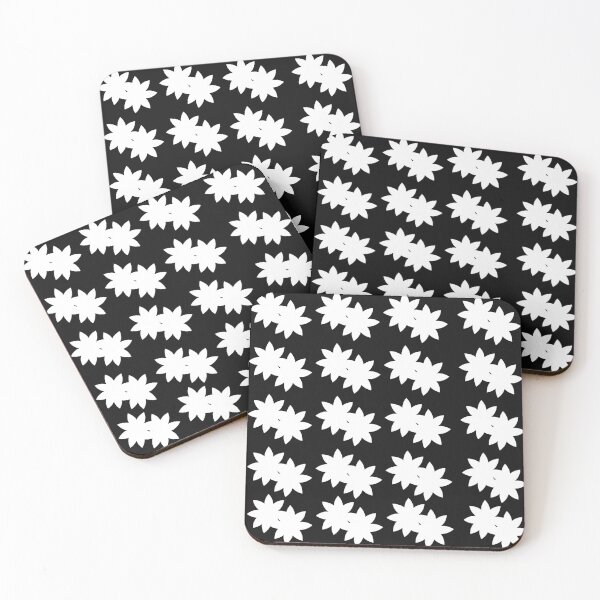Item preview,  FLORAL PATTERN DESIGN designed and sold by RG786.
