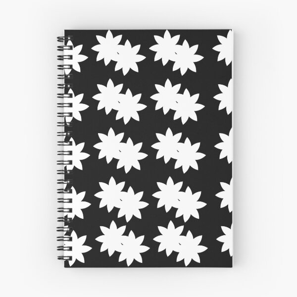 Item preview,  FLORAL PATTERN DESIGN designed and sold by RG786.