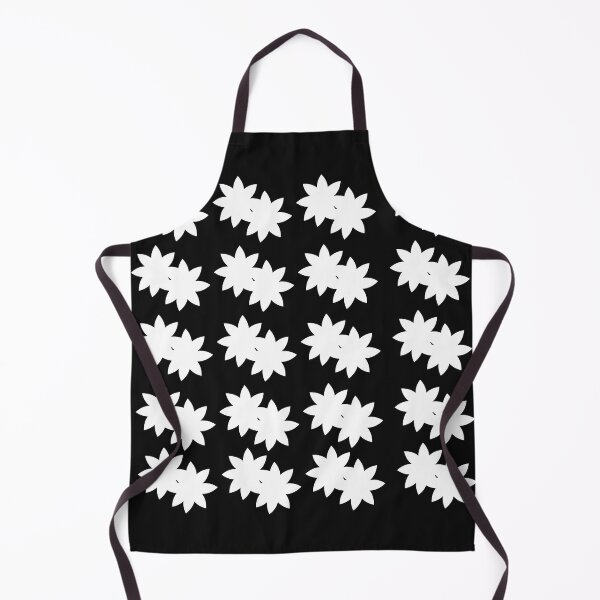 Item preview, FLORAL PATTERN DESIGN designed and sold by RG786.