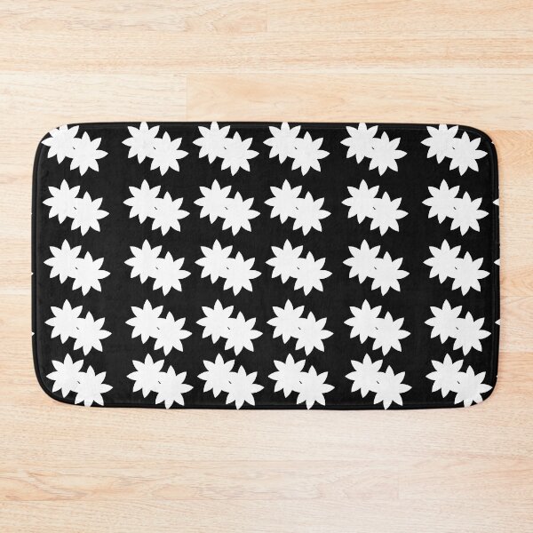 Item preview,  FLORAL PATTERN DESIGN designed and sold by RG786.