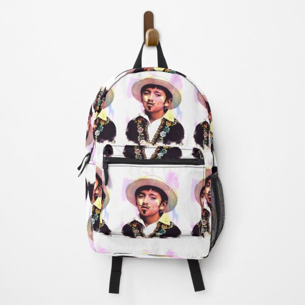 Item preview, Cuenca Kids 1661 designed and sold by alabca.